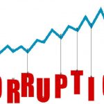 punjab corruption